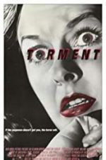 Watch Torment Movie4k