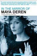 Watch Im Spiegel der Maya Deren Movie4k