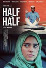 Watch Half & Half Movie4k