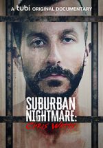 Watch Suburban Nightmare: Chris Watts Movie4k