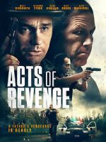 Watch Acts of Revenge Movie4k