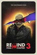 Watch Rewind 3: The Final Chapter (Short 2023) Nowvideo