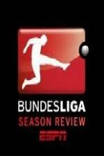 Watch Bundesliga Review 2011-2012 Movie4k