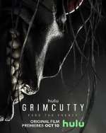 Watch Grimcutty Movie4k