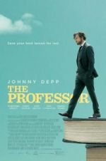 Watch The Professor Movie4k