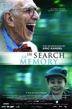 Watch In Search of Memory Movie4k