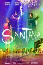 Watch Santana Movie4k