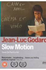 Watch Slow Motion Movie4k