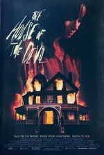 Watch The House of the Devil Movie4k