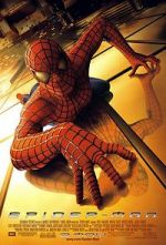 Watch Spider-Man: The Mythology of the 21st Century Movie4k