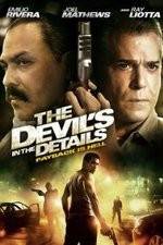 Watch The Devils in the Details Movie4k