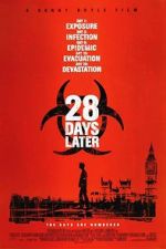 Watch 28 Days Later... Movie4k
