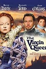 Watch The Virgin Queen Movie4k