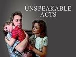 Watch Unspeakable Acts Movie4k