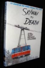 Watch Skyway to Death Movie4k