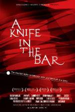 Watch A Knife in the Bar Movie4k