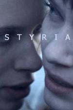 Watch Styria Movie4k