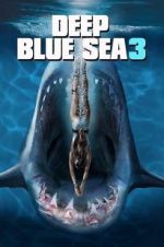 Watch Deep Blue Sea 3 Movie4k