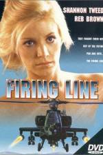 Watch The Firing Line Movie4k
