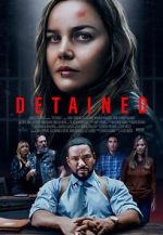 Watch Detained Movie4k