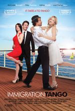 Watch Immigration Tango Movie4k