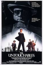 Watch The Untouchables Movie4k