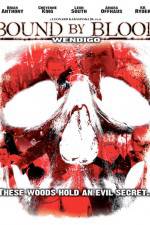 Watch Wendigo Bound by Blood Movie4k
