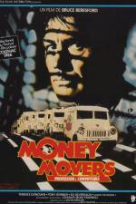 Watch Money Movers Movie4k