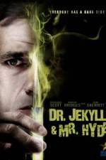 Watch Dr. Jekyll and Mr. Hyde Movie4k