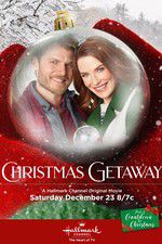 Watch Christmas Getaway Movie4k