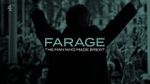 Watch Farage: The Man Who Made Brexit Movie4k
