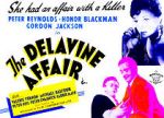 Watch The Delavine Affair Movie4k