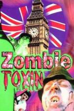 Watch Zombie Toxin Movie4k