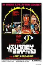 Watch Journey Into the Beyond Movie4k