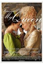 Watch Farewell My Queen Movie4k