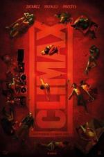 Watch Climax Movie4k