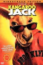 Watch Kangaroo Jack Movie4k