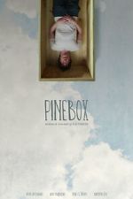 Watch Pinebox (Short 2018) Movie4k