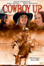 Watch Cowboy Up Movie4k