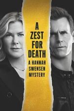 Watch A Zest for Death: A Hannah Swensen Mystery Movie4k