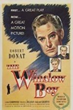 Watch The Winslow Boy Movie4k