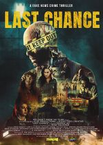 Watch Last Chance Movie4k