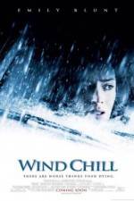 Watch Wind Chill Movie4k