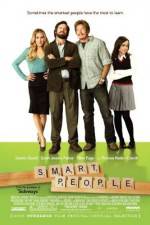 Watch Smart People Movie4k