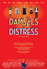 Watch Damsels in Distress Movie4k