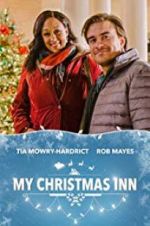 Watch My Christmas Inn Movie4k