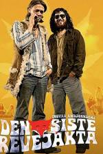 Watch Den siste revejakta Movie4k