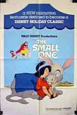 Watch The Small One Movie4k