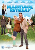 Watch Marriage Retreat Movie4k