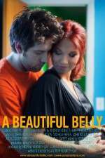 Watch A Beautiful Belly Movie4k